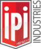 IPI Industries 
