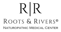 Roots & Rivers 
Naturopathic Medicine