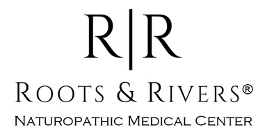 Roots & Rivers 
Naturopathic Medicine