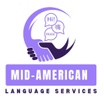 Mid-American Language Services