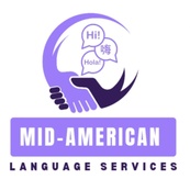 Mid-American Language Services