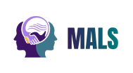 Mid-American Language Services (MALS)