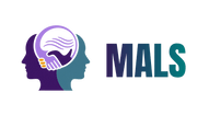 Mid-American Language Services