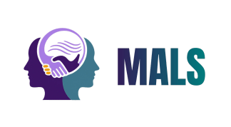 Mid-American Language Services (MALS)