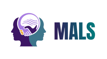Mid-American Language Services