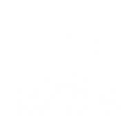 Washpingu