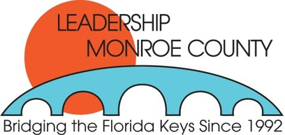 Leadership Monroe County