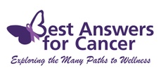 Best Answers for Cancer