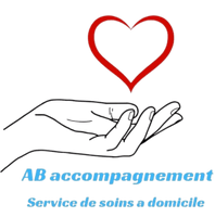 AB accompagnement 