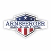 Arnsberger Residential