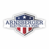 Arnsberger Residential