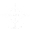 higgins yacht yard inc