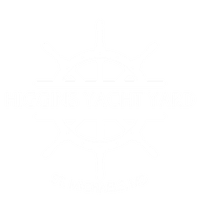 higgins yacht yard inc