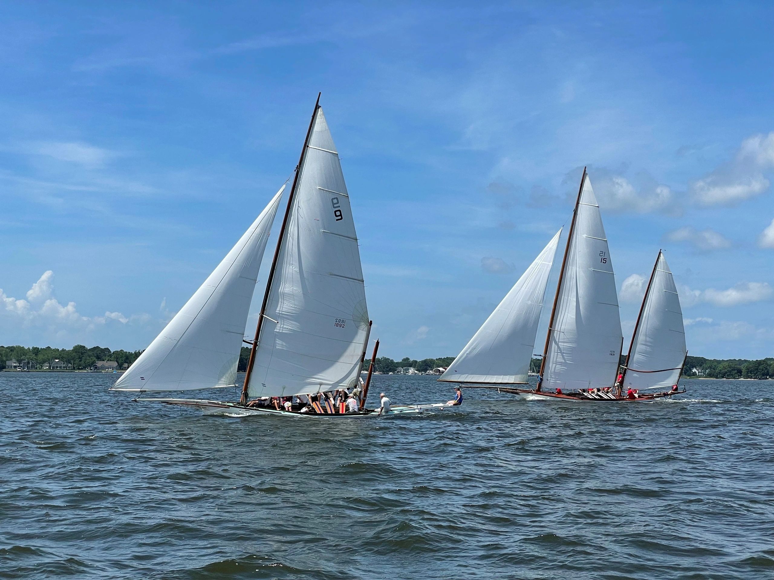 //img1.wsimg.com/isteam/ip/8aec43e2-215a-4fdd-a4c3-8b1e64ba6534/log%20canoes.jpg/:/rs=w:1300,h:800