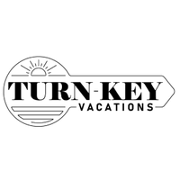 Turn-Key Vacations, LLC