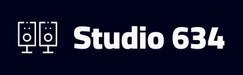 Studio 634
Mandeville Louisiana