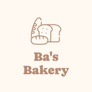 Ba's Bakery