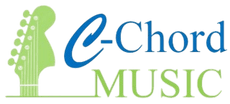 C-Chord Music