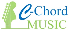 C-Chord Music