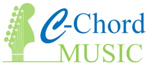 C-Chord Music