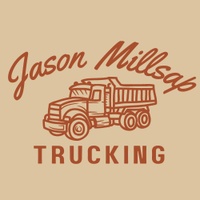 Jason Millsap Trucking