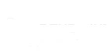 Prism Clinical & Forensic Psychology