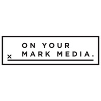On Your Mark Media Inc.