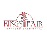 Kingsfair