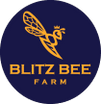 Blitz Bee Farm