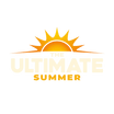 The Ultimate Summer