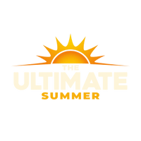 The Ultimate Summer