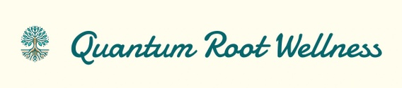 Quantum Root Wellness