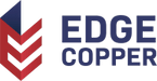 Edge Copper