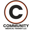 Community Medical Transit LLC