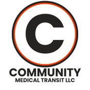 Community Medical Transit LLC