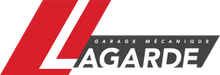 Gestion Lagarde