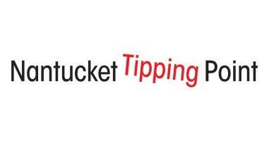 Nantucket Tipping Point