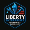 Liberty Enterprises