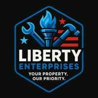 Liberty Enterprises