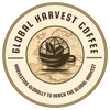 Global Harvest Coffee