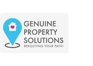 GenuinePropertySolutions NC