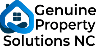 GenuinePropertySolutions NC