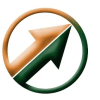 Chicagoland Quad Cities Express, Inc.
DBA - Chicagoland Warehouse