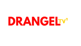 DRANGELTVn