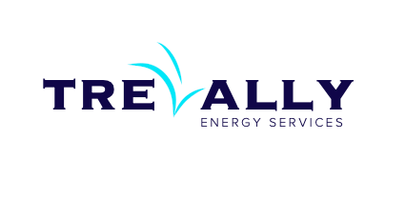 Trevally Energy Services