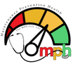 The M.P.H. Life, LLC