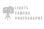 lightscameraphotography.com