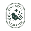 Tiny Steps Wild Path
