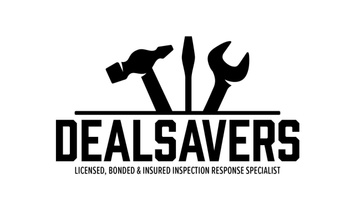 Dealsaversnwi