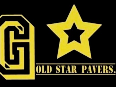 goldstar-pavers